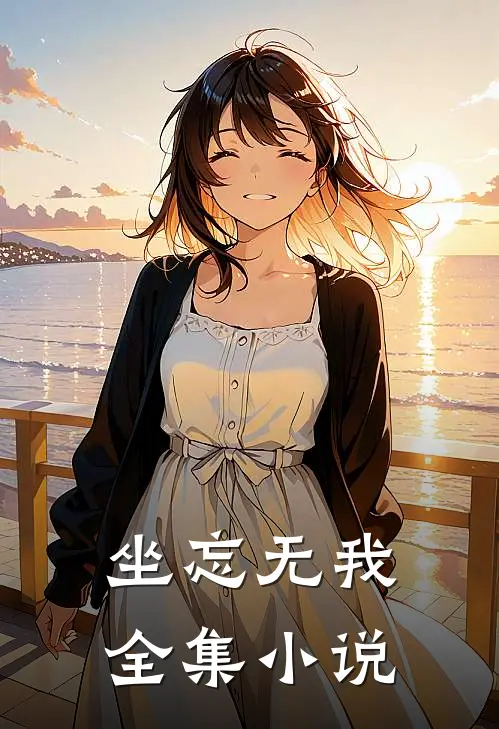 坐忘无我全集小说