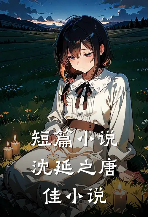 短篇小说沈延之唐佳小说