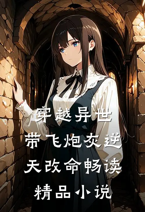 穿越异世，带飞炮灰逆天改命畅读精品小说