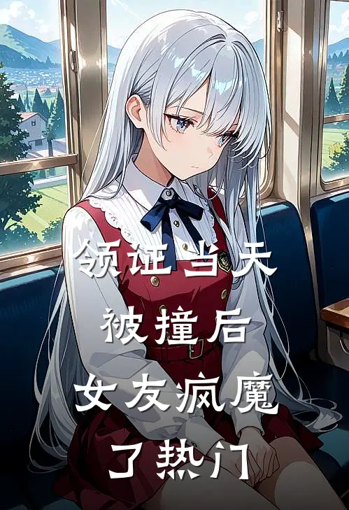 领证当天被撞后，女友疯魔了热门