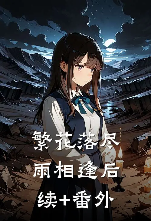 繁花落尽雨相逢后续+番外