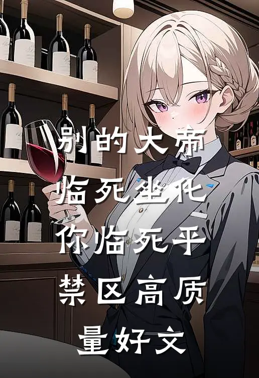 别的大帝临死坐化，你临死平禁区高质量好文