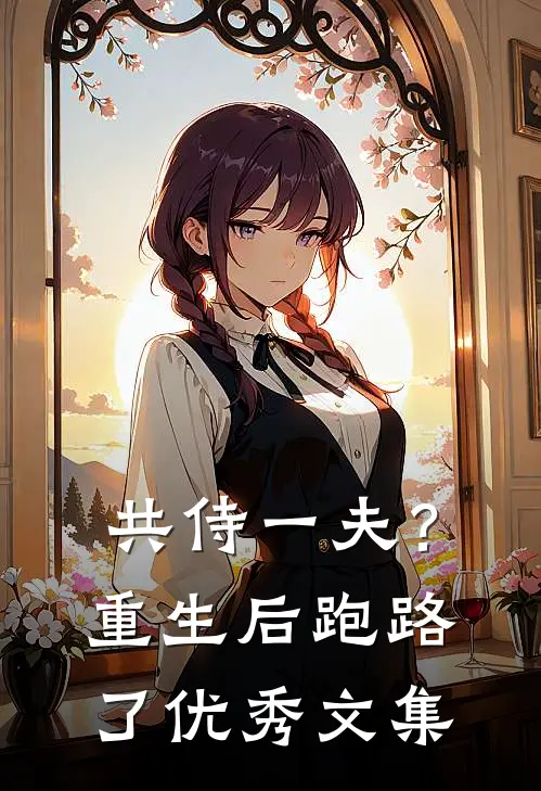 共侍一夫？重生后跑路了优秀文集