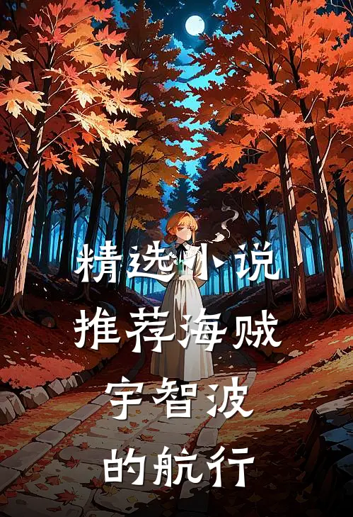 精选小说推荐海贼：宇智波的航行