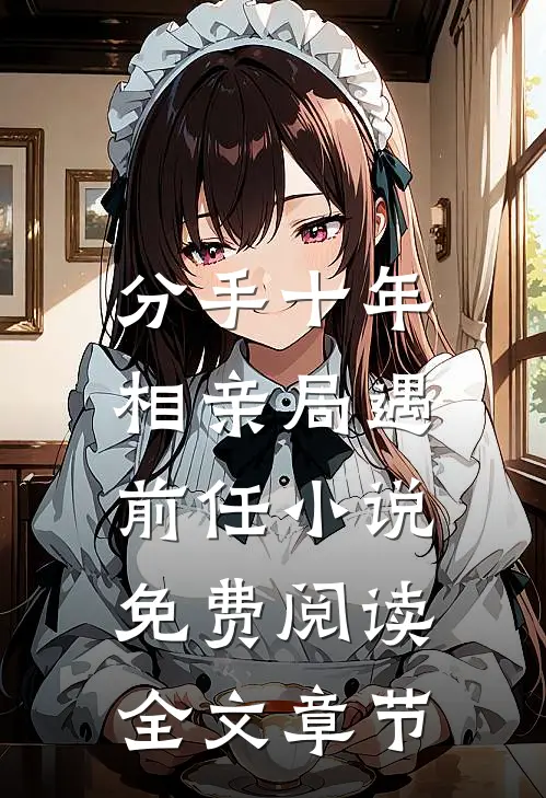 分手十年,相亲局遇前任小说免费阅读全文章节