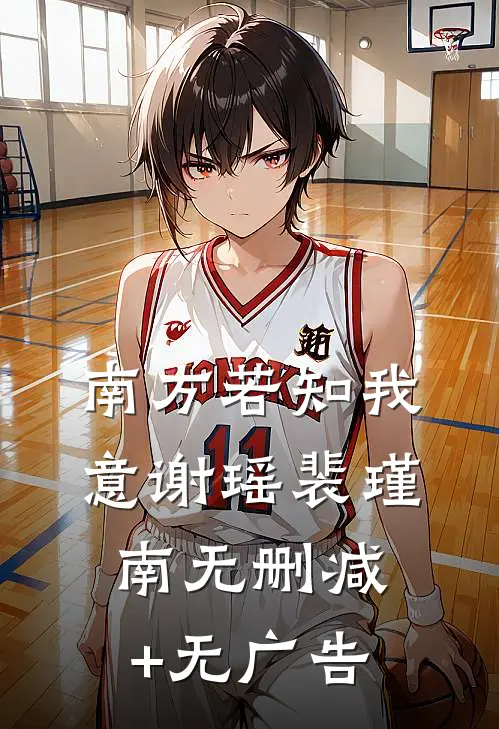 南方若知我意谢瑶裴瑾南无删减+无广告