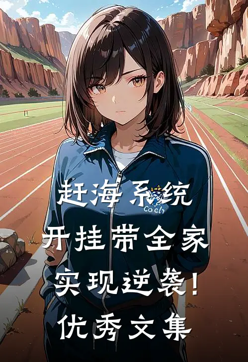 赶海系统:开挂带全家实现逆袭!优秀文集