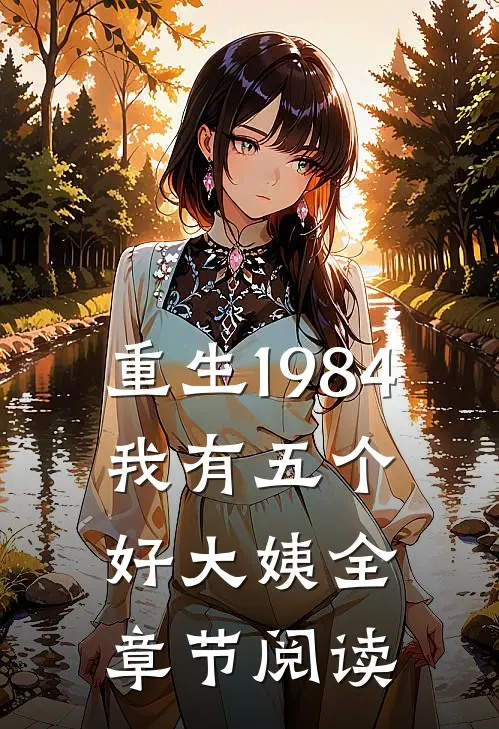 重生1984，我有五个好大姨全章节阅读