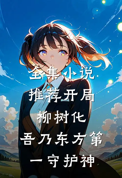 全集小说推荐开局柳树化，吾乃东方第一守护神