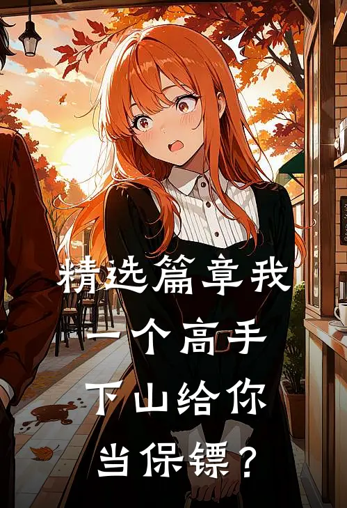 精选篇章我一个高手，下山给你当保镖？