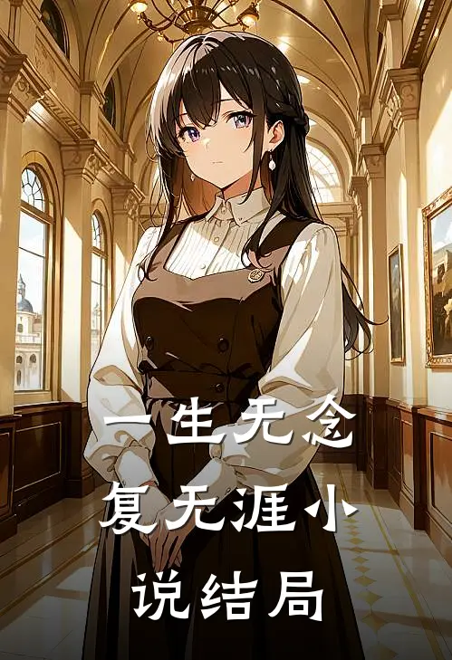一生无念复无涯小说结局