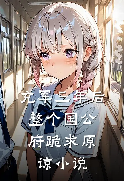充军三年后，整个国公府跪求原谅小说