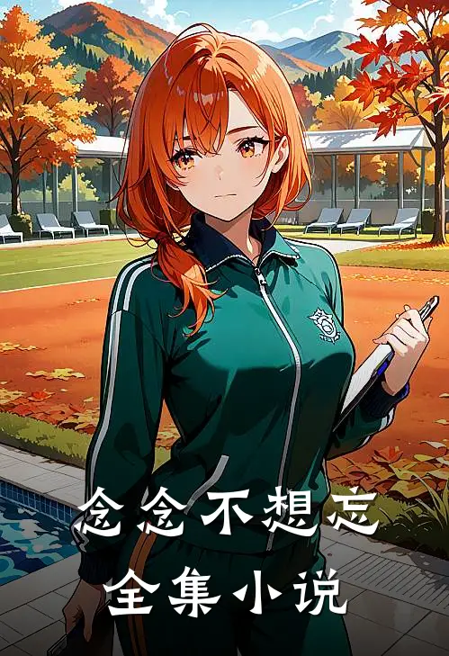 念念不想忘全集小说