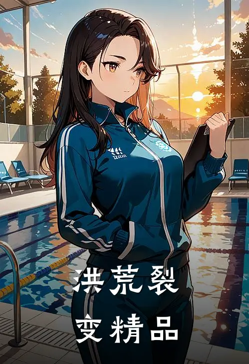 洪荒裂变精品