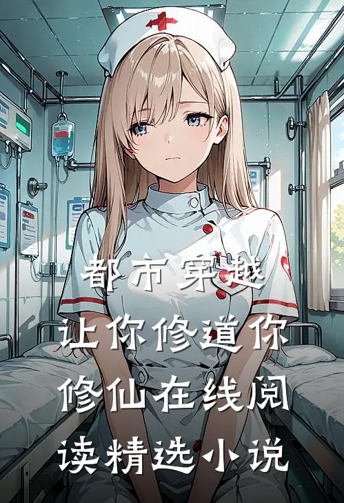 都市穿越:让你修道你修仙在线阅读精选小说