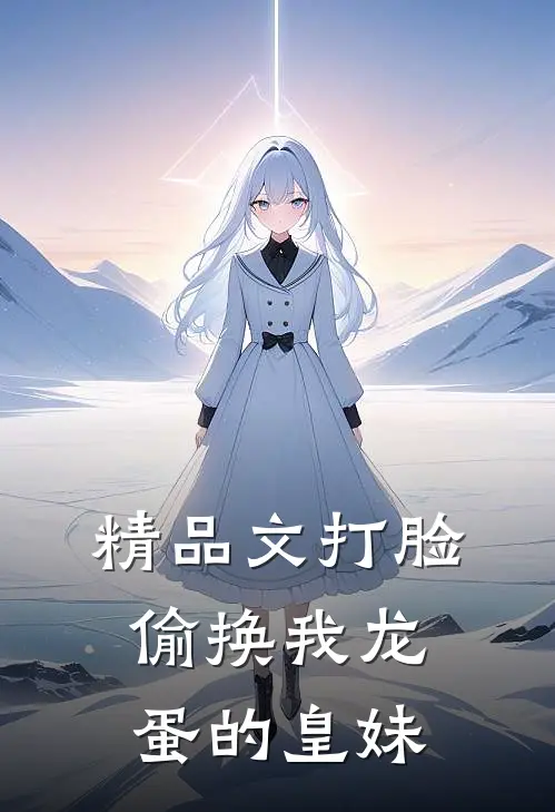 精品文打脸偷换我龙蛋的皇妹