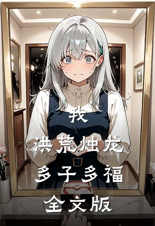 我，洪荒烛龙，多子多福全文版