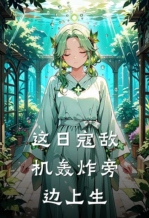 这日寇敌机轰炸旁边上生