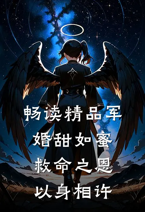 畅读精品军婚甜如蜜，救命之恩以身相许