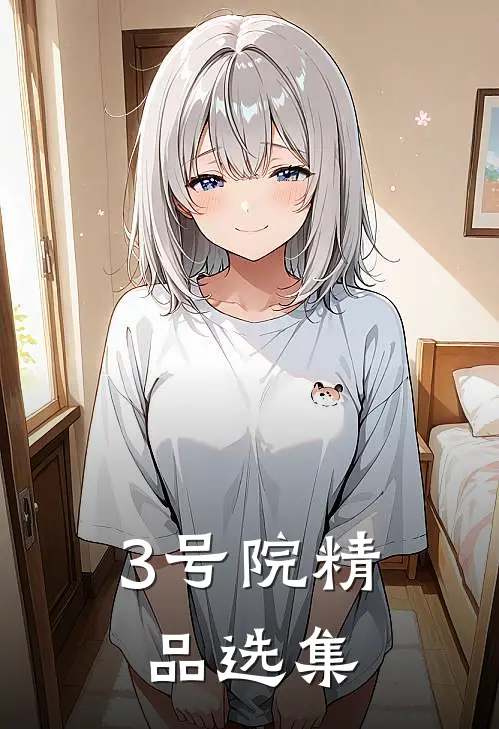 3号院精品选集