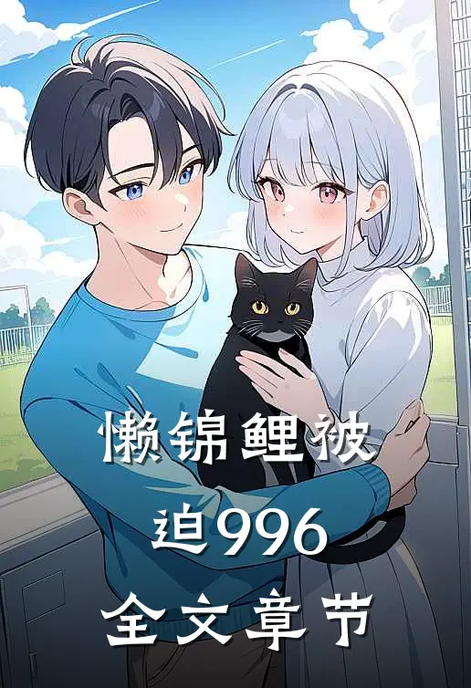 懒锦鲤被迫996全文章节