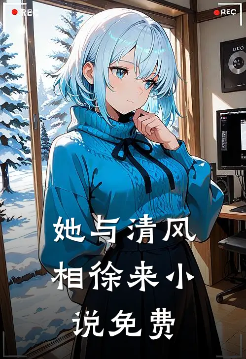 她与清风相徐来小说免费