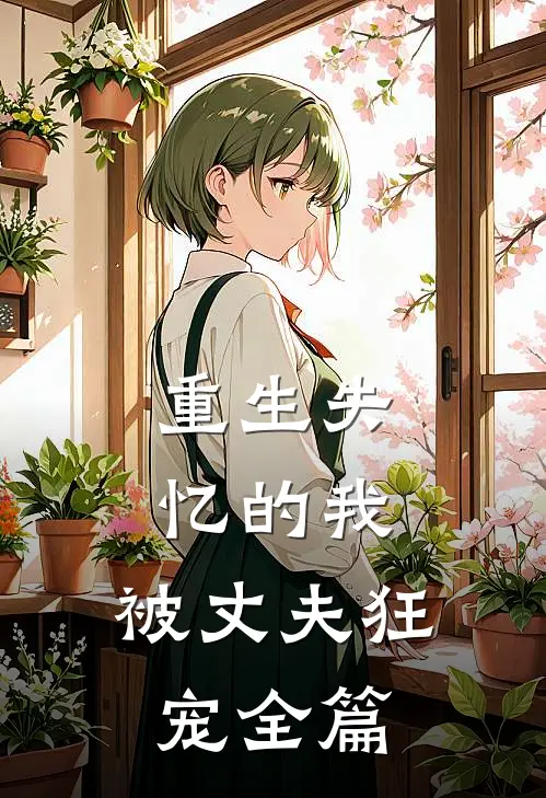 重生失忆的我，被丈夫狂宠全篇