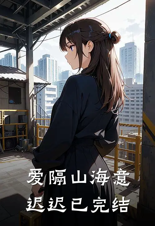 爱隔山海意迟迟已完结