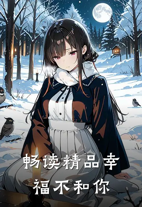 畅读精品幸福不和你