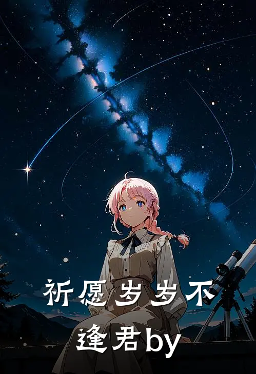 祈愿岁岁不逢君by
