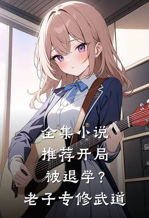 全集小说推荐开局被退学？老子专修武道