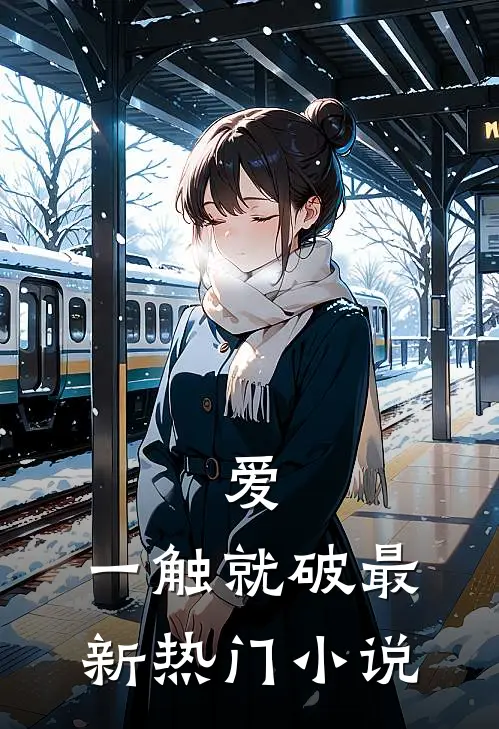 爱，一触就破最新热门小说