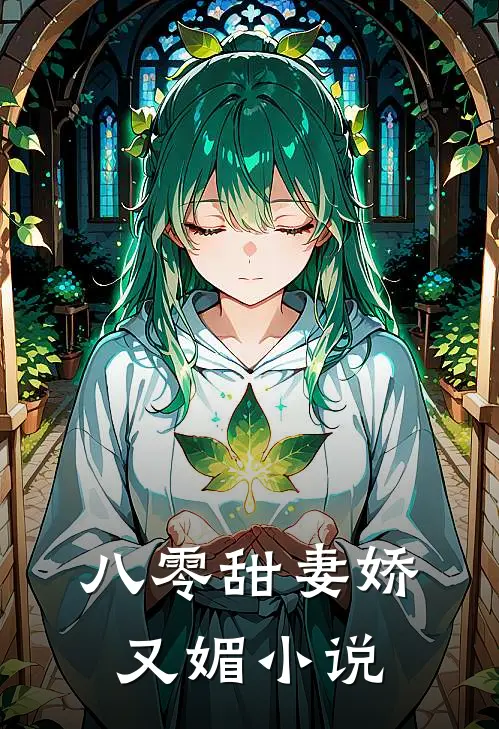 八零甜妻娇又媚小说