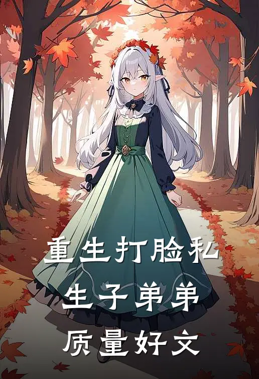 重生打脸私生子弟弟质量好文