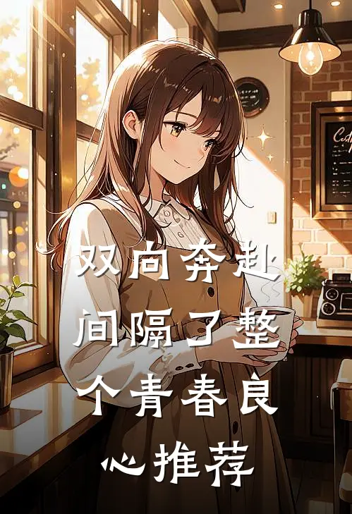 双向奔赴，间隔了整个青春良心推荐