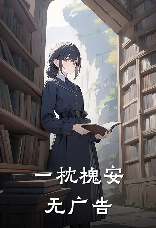 一枕槐安无广告