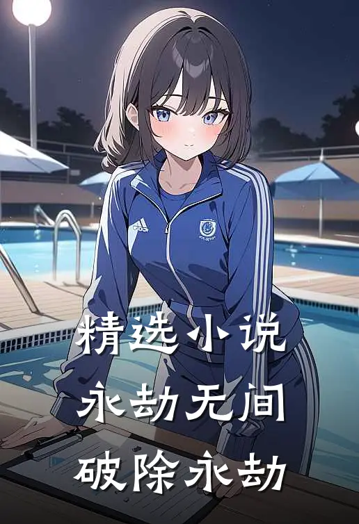 精选小说永劫无间：破除永劫