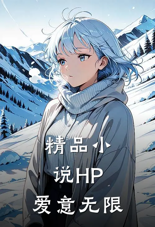 精品小说HP：爱意无限