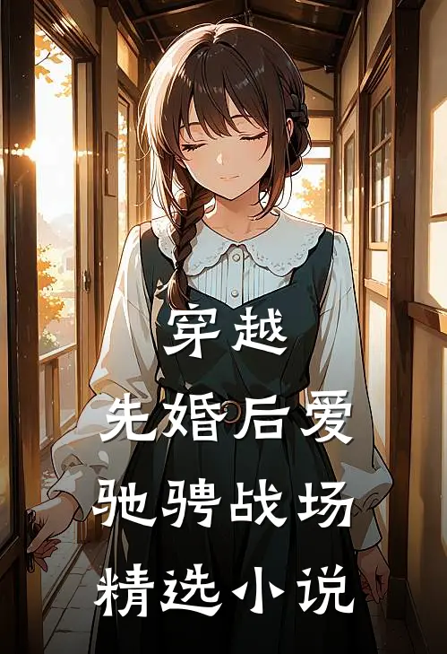 穿越：先婚后爱驰骋战场精选小说