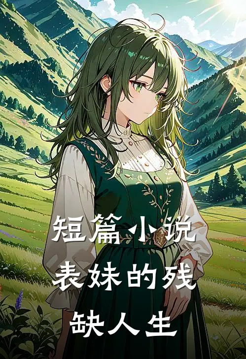 短篇小说表妹的残缺人生