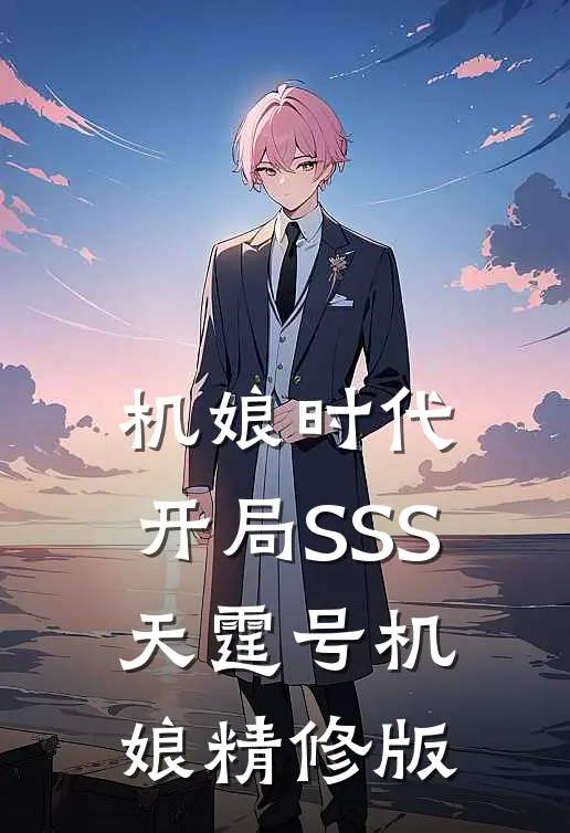机娘时代：开局SSS天霆号机娘精修版
