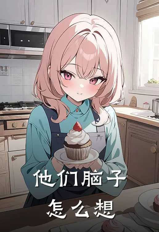他们脑子怎么想