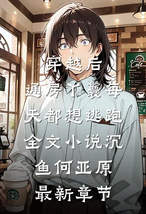 穿越后，通房丫鬟每天都想逃跑全文小说沉鱼何亚原最新章节