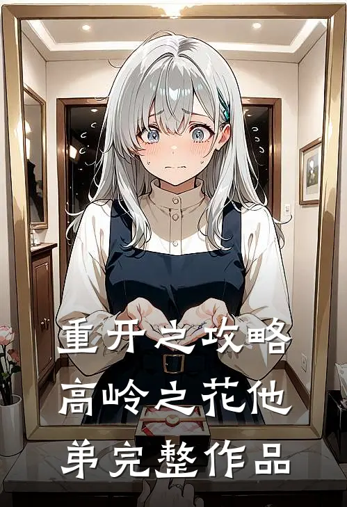 重开之攻略高岭之花他弟完整作品
