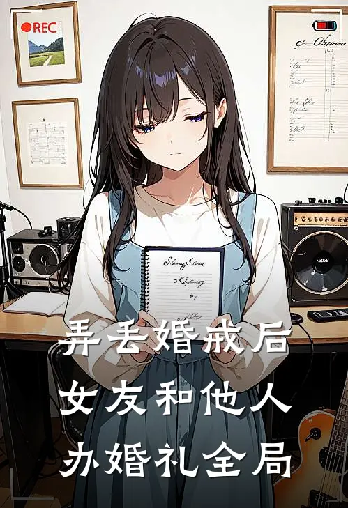 弄丢婚戒后，女友和他人办婚礼全局
