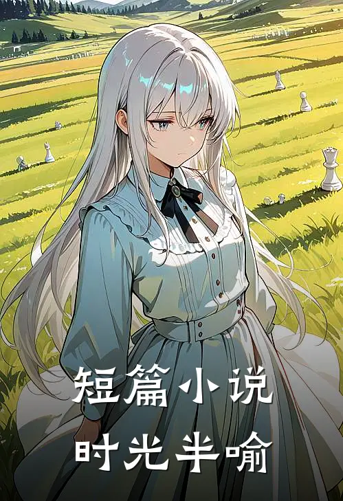 短篇小说时光半喻
