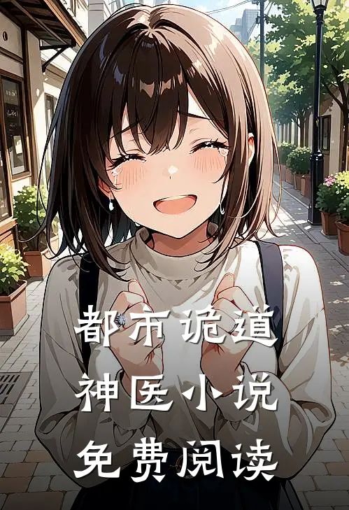 都市诡道神医小说免费阅读