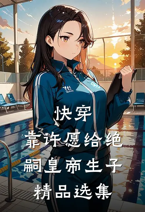 快穿:靠许愿给绝嗣皇帝生子精品选集