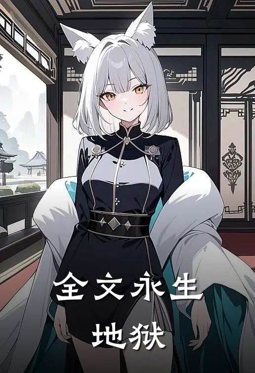 全文永生：地狱
