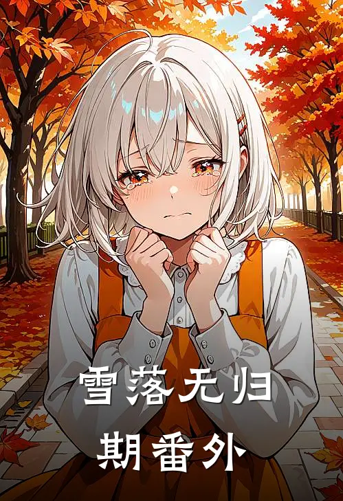 雪落无归期番外
